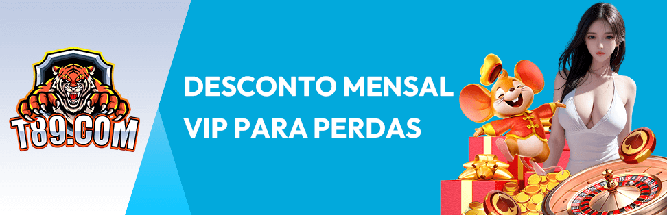 apostar na mega sena pelo aplicativo caixa